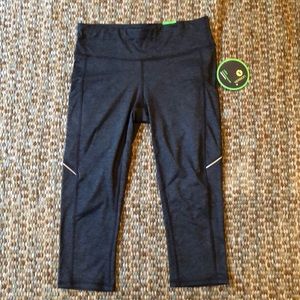 Xersion Leggings